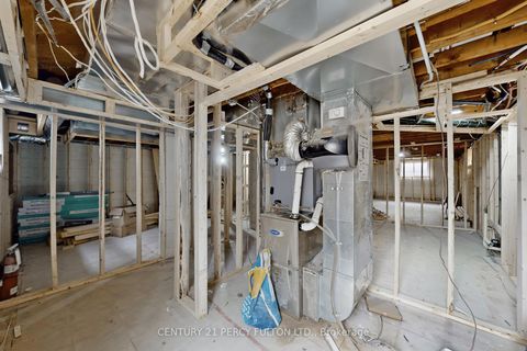 Photo 32 at 26 Farley Crescent, Richview, Toronto