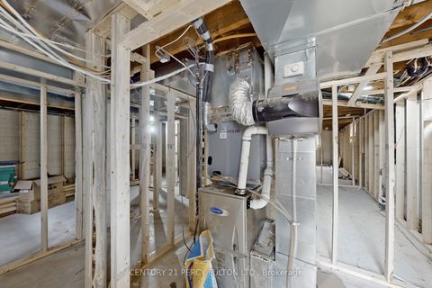 Photo 33 at 26 Farley Crescent, Richview, Toronto