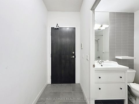 Photo 2 at 2411 - 235 Sherway Gardens Road, City Centre West, Toronto