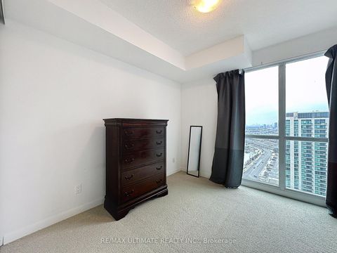 Photo 15 at 2411 - 235 Sherway Gardens Road, City Centre West, Toronto