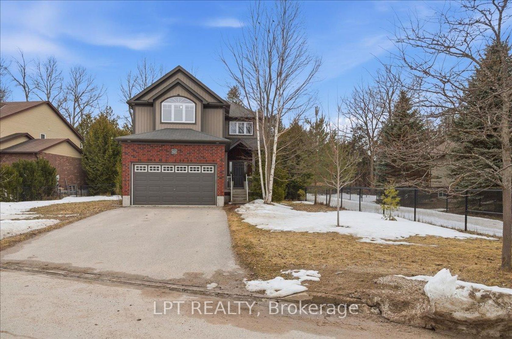 62 Williams Street, Collingwood 