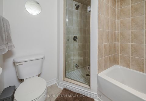 Photo 14 at 516 - 225 Wellesley Street E, South St. James Town, Toronto