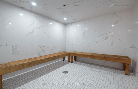 Photo 33 at 516 - 225 Wellesley Street E, South St. James Town, Toronto