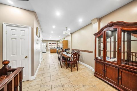 Photo 4 at 227 Earlscourt Avenue, Fairbank, Toronto