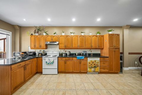 Photo 6 at 227 Earlscourt Avenue, Fairbank, Toronto