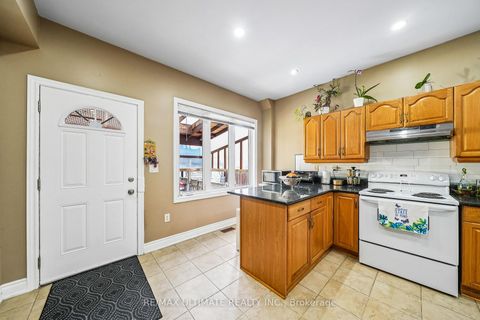 Photo 7 at 227 Earlscourt Avenue, Fairbank, Toronto