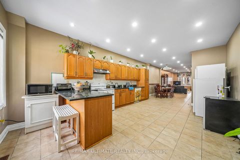 Photo 8 at 227 Earlscourt Avenue, Fairbank, Toronto