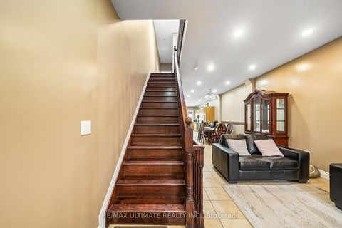 Photo 10 at 227 Earlscourt Avenue, Fairbank, Toronto