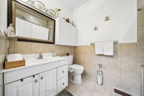 Photo 12 at 227 Earlscourt Avenue, Fairbank, Toronto