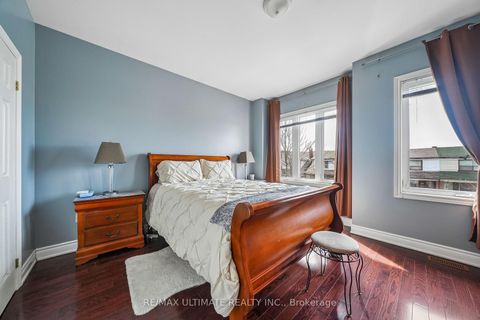 Photo 13 at 227 Earlscourt Avenue, Fairbank, Toronto