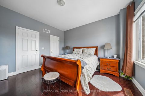 Photo 14 at 227 Earlscourt Avenue, Fairbank, Toronto