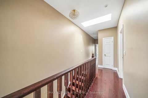 Photo 15 at 227 Earlscourt Avenue, Fairbank, Toronto