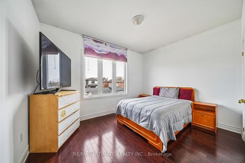 Photo 17 at 227 Earlscourt Avenue, Fairbank, Toronto