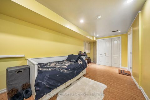 Photo 19 at 227 Earlscourt Avenue, Fairbank, Toronto