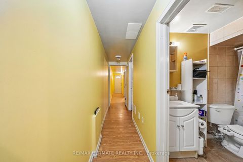 Photo 20 at 227 Earlscourt Avenue, Fairbank, Toronto