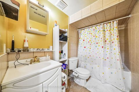 Photo 21 at 227 Earlscourt Avenue, Fairbank, Toronto