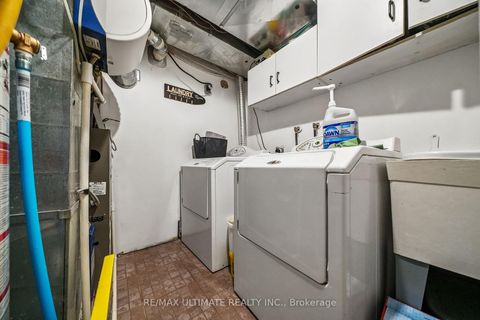 Photo 22 at 227 Earlscourt Avenue, Fairbank, Toronto