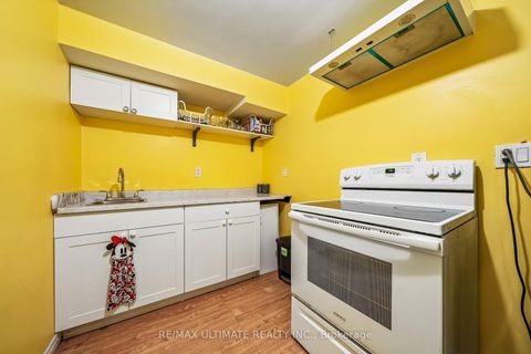 Photo 23 at 227 Earlscourt Avenue, Fairbank, Toronto