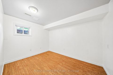 Photo 24 at 227 Earlscourt Avenue, Fairbank, Toronto
