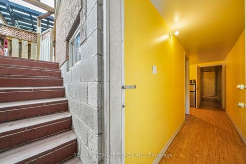 Photo 25 at 227 Earlscourt Avenue, Fairbank, Toronto