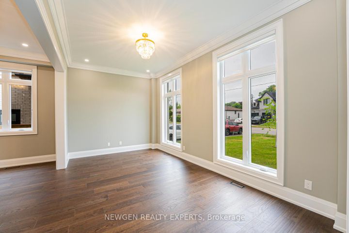 Photo 6 at 1510 BRIDGE Road, WO West, Oakville