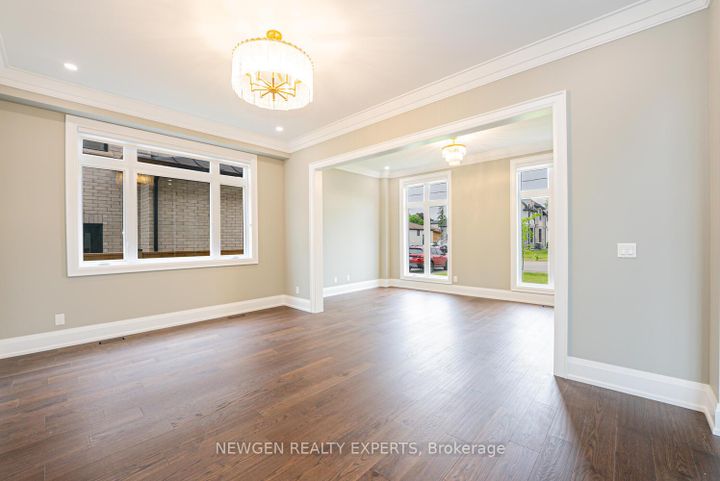 Photo 8 at 1510 BRIDGE Road, WO West, Oakville