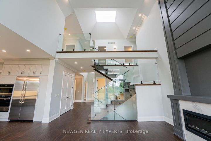 Photo 12 at 1510 BRIDGE Road, WO West, Oakville