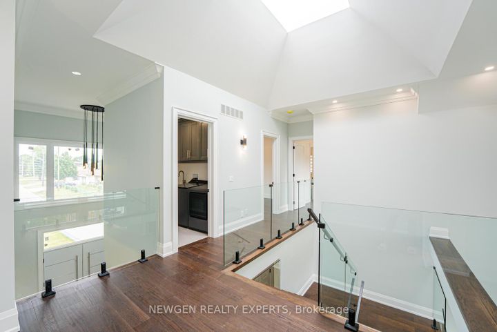 Photo 15 at 1510 BRIDGE Road, WO West, Oakville