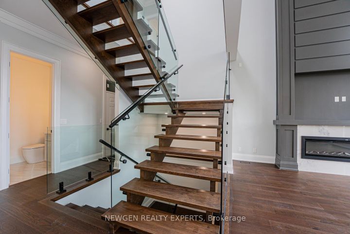 Photo 22 at 1510 BRIDGE Road, WO West, Oakville