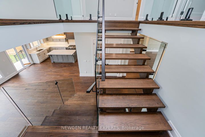 Photo 23 at 1510 BRIDGE Road, WO West, Oakville