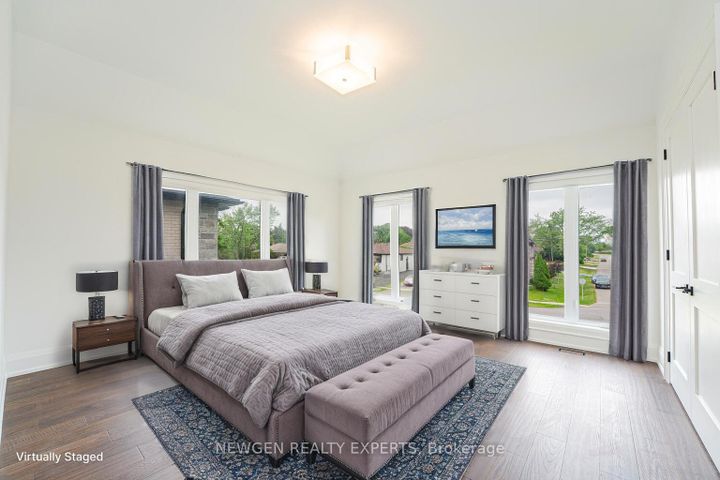 Photo 24 at 1510 BRIDGE Road, WO West, Oakville