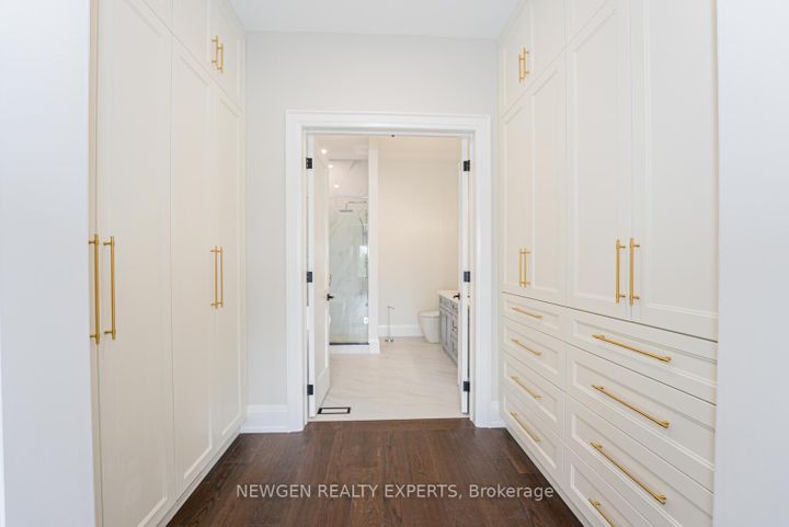 Photo 26 at 1510 BRIDGE Road, WO West, Oakville