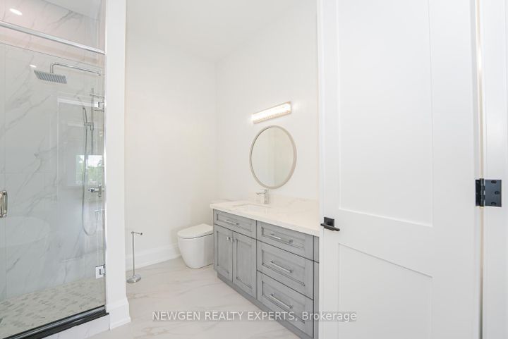 Photo 27 at 1510 BRIDGE Road, WO West, Oakville