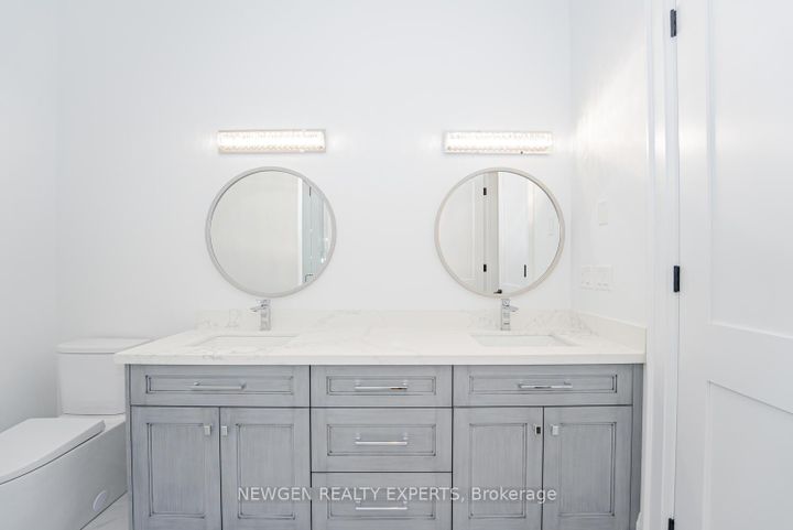 Photo 28 at 1510 BRIDGE Road, WO West, Oakville