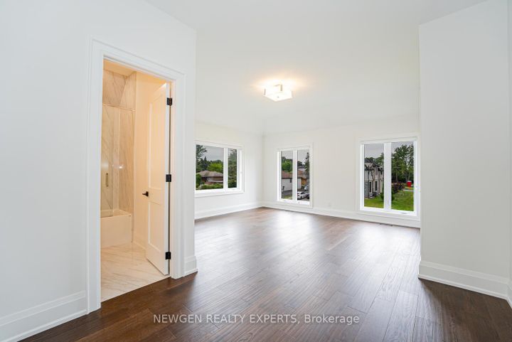 Photo 29 at 1510 BRIDGE Road, WO West, Oakville