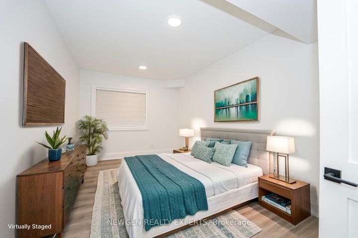 Photo 31 at 1510 BRIDGE Road, WO West, Oakville