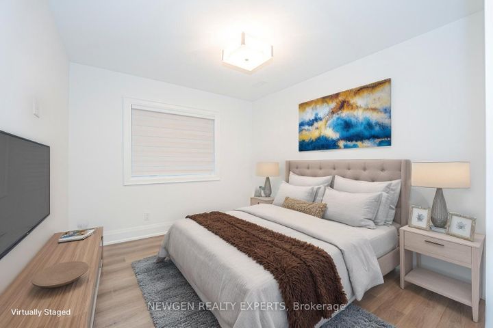 Photo 32 at 1510 BRIDGE Road, WO West, Oakville