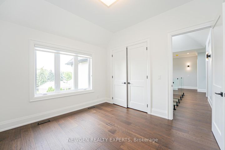 Photo 34 at 1510 BRIDGE Road, WO West, Oakville