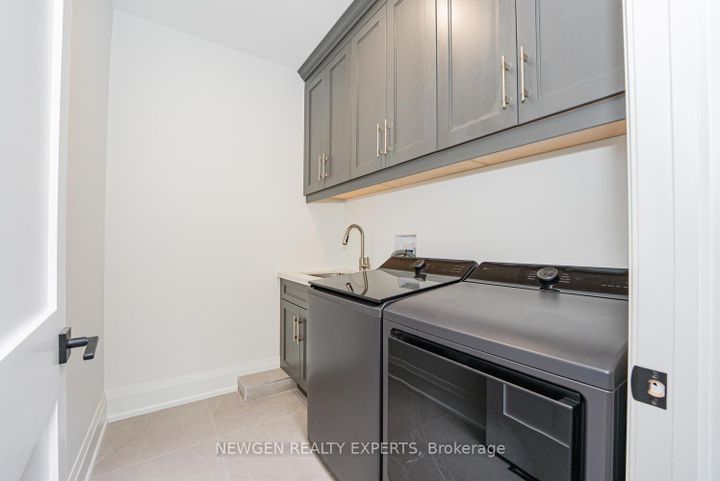 Photo 36 at 1510 BRIDGE Road, WO West, Oakville