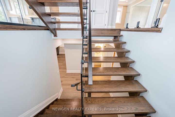 Photo 37 at 1510 BRIDGE Road, WO West, Oakville