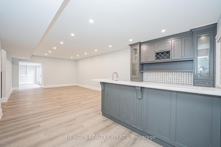 Photo 38 at 1510 BRIDGE Road, WO West, Oakville