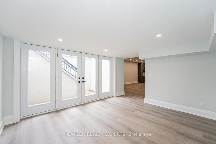 Photo 40 at 1510 BRIDGE Road, WO West, Oakville