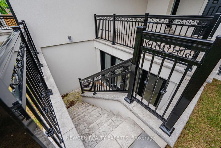 Photo 44 at 1510 BRIDGE Road, WO West, Oakville