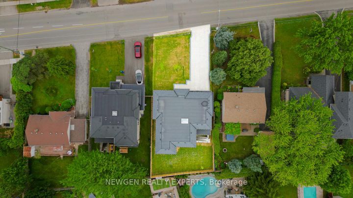 Photo 48 at 1510 BRIDGE Road, WO West, Oakville