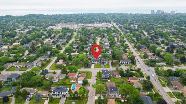 Photo 49 at 1510 BRIDGE Road, WO West, Oakville