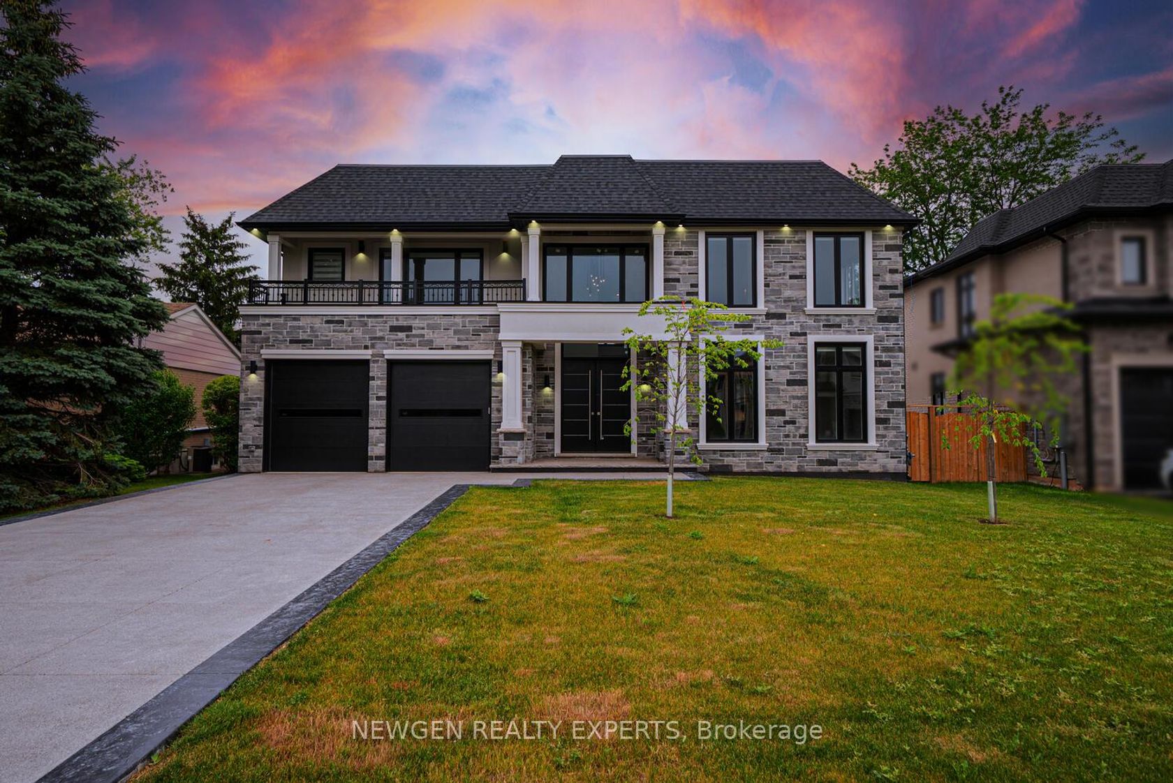 1510 BRIDGE Road, WO West, Oakville 
