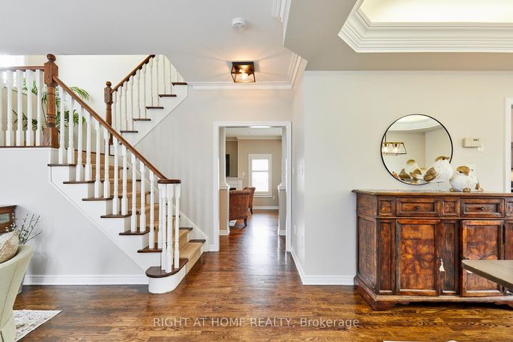 Photo 9 at 1225 Leacock Court, Taunton, Oshawa