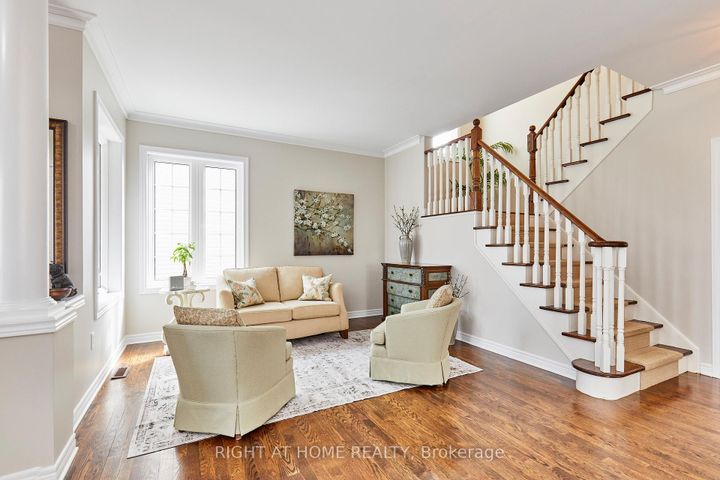 Photo 12 at 1225 Leacock Court, Taunton, Oshawa