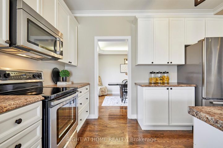 Photo 18 at 1225 Leacock Court, Taunton, Oshawa