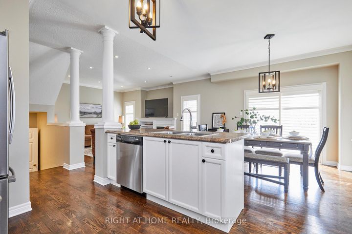 Photo 19 at 1225 Leacock Court, Taunton, Oshawa